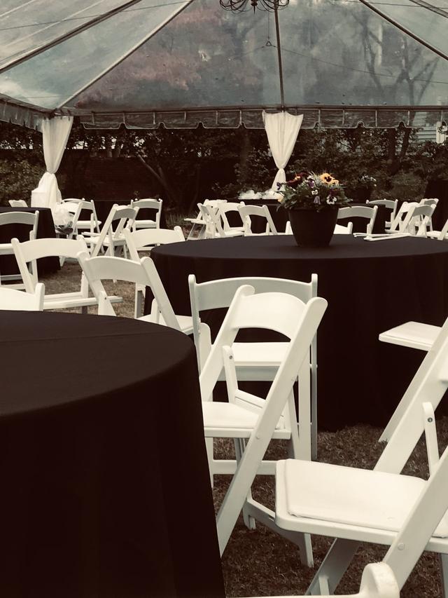 Something Borrowed, LLC - 2