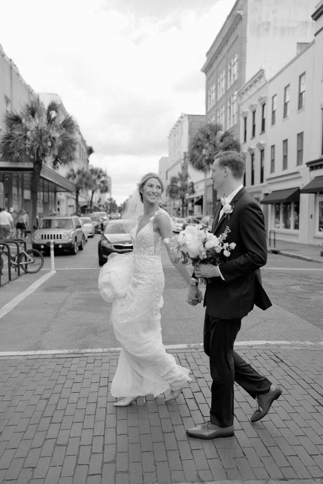Julie Livingston Photography - 1