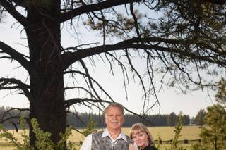 Heather Kadar Photography - 30