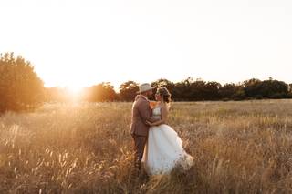 Ann Mark Photo - 19