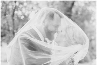Wisdom-Watson Weddings - 19