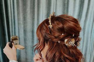 Beauty Icon NYC - 47