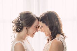 David & Tiffany Photography - 25