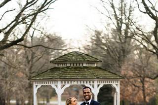 Werth Photography - 7