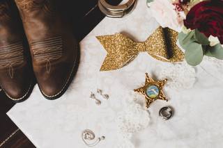 Ohlson Photography - 19