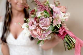 Virginia Floral Design & Events - 39