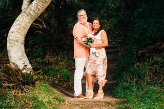 Skyler Greene Photography - 14