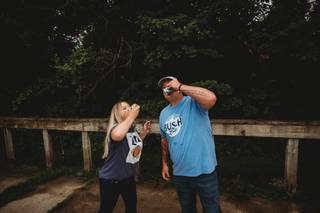 Raelani Stockwell Photography - 31