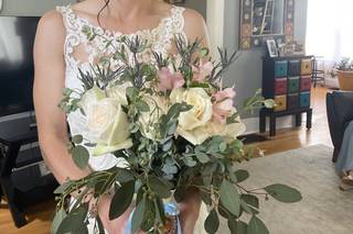 North Park Florist - 8