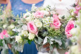 Victoria Grace Photography - 25