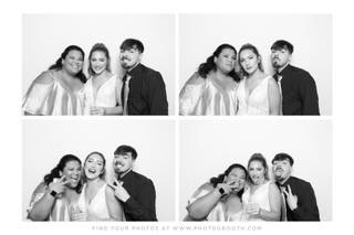 Photog Booth - 16