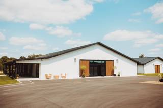 The Harper Event Venue - 99