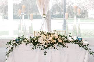 Ruth Ridgeway Designs - 13