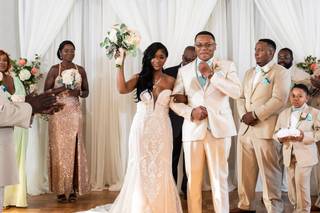Camille Leigh Photography - 31