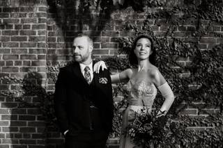 Jennifer Smutek Photography - 11