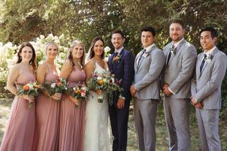 Jordan Sandquist Creative - 6