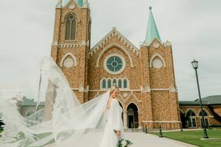 Haley Brownen Photography - 23