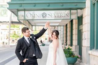 Maria McKenzie Photography - 9