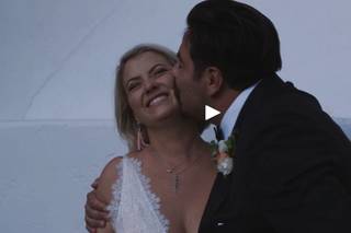 Spin The Dial Films - 9