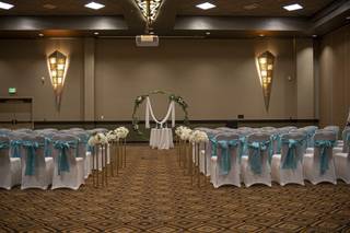Kalahari Resort & Conventions - 6