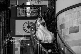The Society Room of Hartford - 40