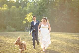 Natalie Plunkett Photography - 7