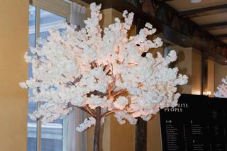 TK Floral Designs - 34
