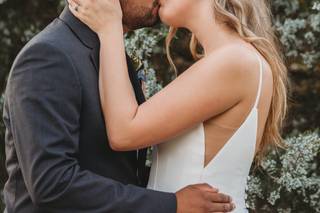 Irish Eyes Photography - 10