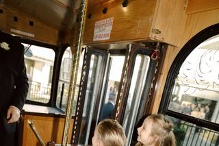 Lowcountry Trolley - 7