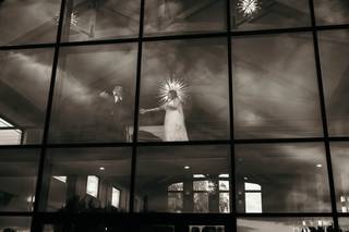 Prime Legacy Photography - 29