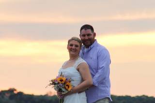 LuckyCricketWeddings - 25