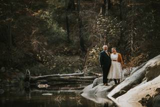 Kate Michelle Photography - 144