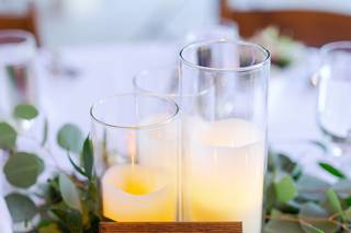 Marylee Marmer Events - 63