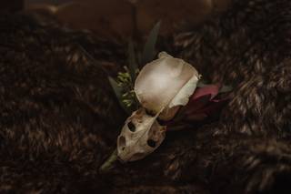 Welborn Floral and Events - 7