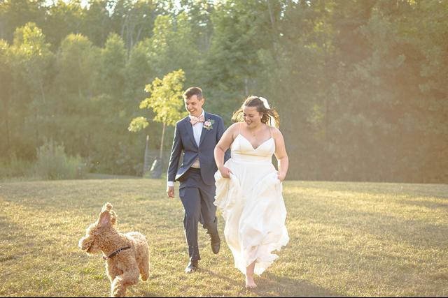 Natalie Plunkett Photography - 1