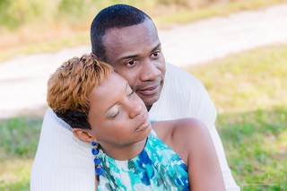Towanda Davis Photography - 10