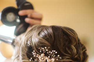 MakeMeUp by Christina Kaian - 29