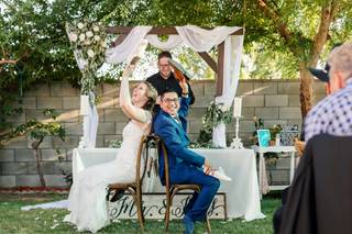 Melissa Brannon Photography - 55