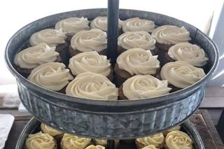 GT Treats, LLC - 28
