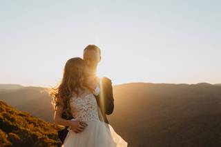Fariba's Bridal Alterations & Custom Design - 33