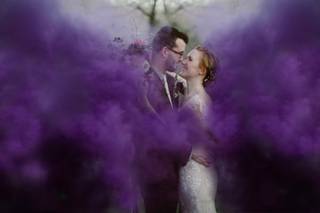 Autumn Harrison Photography - 16