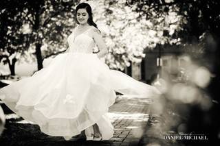 Asterino Sposa Bridal Boutique - 10