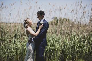 Photography by Lovely Lemons - 8