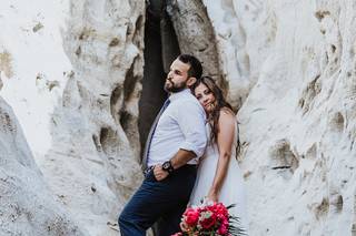 Chrissy Gilmartin Photography - 13