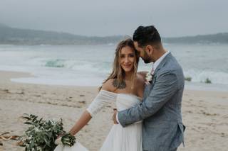 Julia Mina Photography - 8
