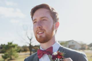 Bow Tie Media - 65