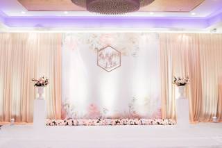 Jelo Flowers & Decor - 54