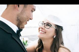 Photo Harp Weddings - 138