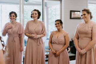 C&J Bridal - 12