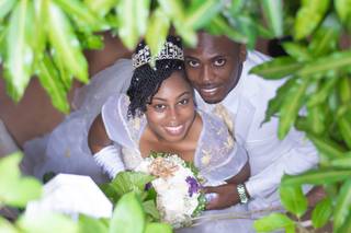 RM DesignsPhotography - 5